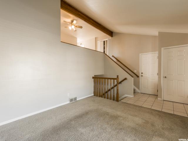 1121 N 80 E, American Fork, UT 84003
