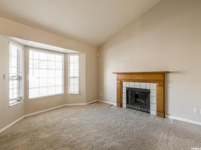 1121 N 80 E, American Fork, UT 84003