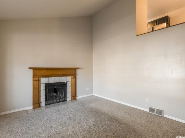 1121 N 80 E, American Fork, UT 84003