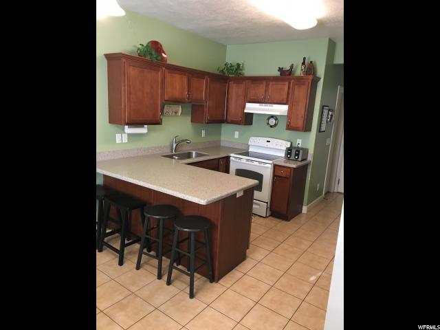 182 N 530 E, American Fork, UT 84003