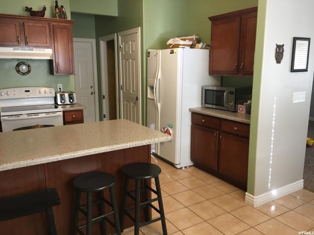 182 N 530 E, American Fork, UT 84003
