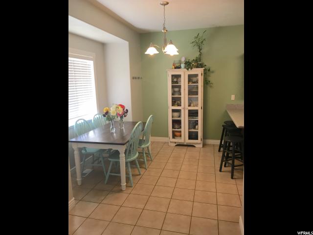 182 N 530 E, American Fork, UT 84003