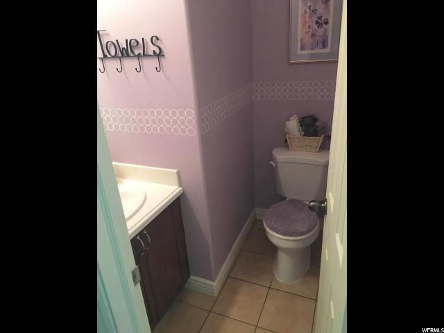 182 N 530 E, American Fork, UT 84003