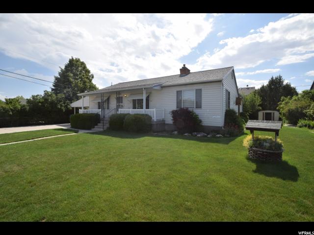 125 N 600 E, American Fork, UT 84003