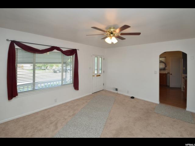 125 N 600 E, American Fork, UT 84003
