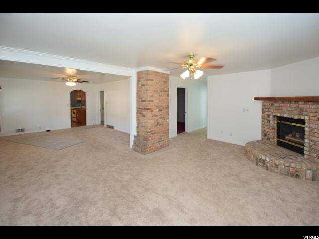 125 N 600 E, American Fork, UT 84003