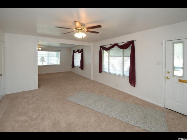 125 N 600 E, American Fork, UT 84003
