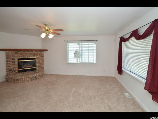125 N 600 E, American Fork, UT 84003
