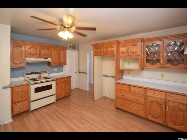 125 N 600 E, American Fork, UT 84003