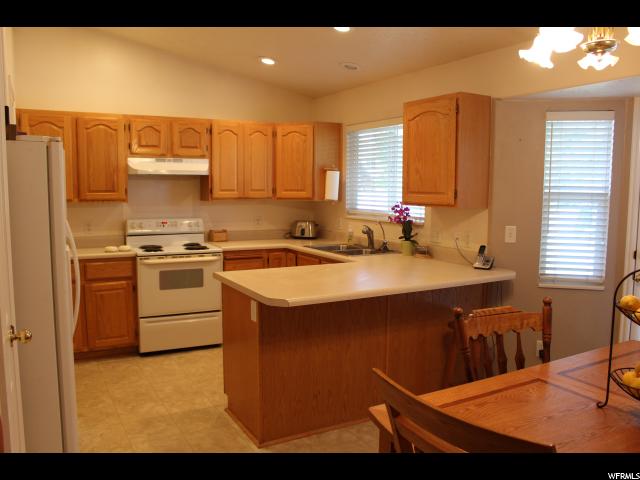464 N 520 W, American Fork, UT 84003