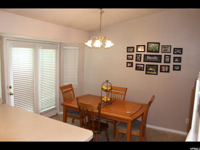 464 N 520 W, American Fork, UT 84003