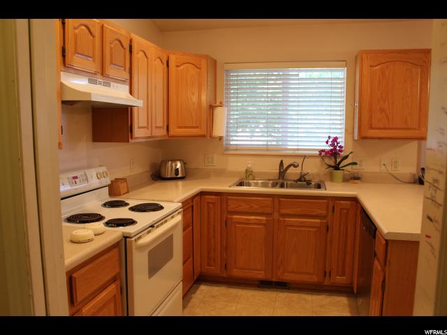 464 N 520 W, American Fork, UT 84003