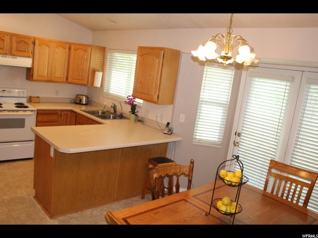 464 N 520 W, American Fork, UT 84003