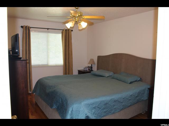 464 N 520 W, American Fork, UT 84003