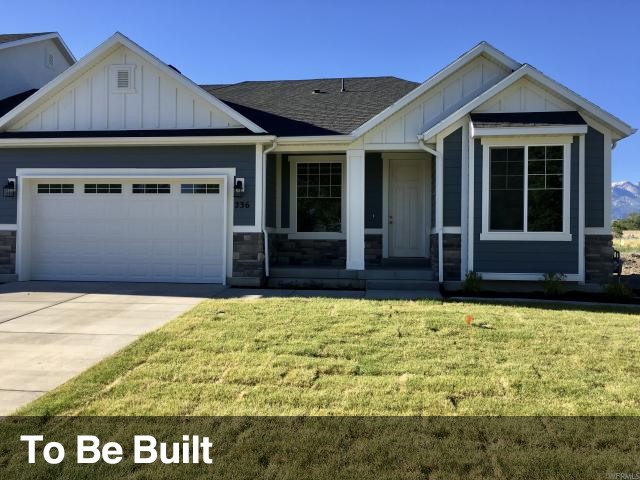 393 S 170 W, American Fork, UT 84003