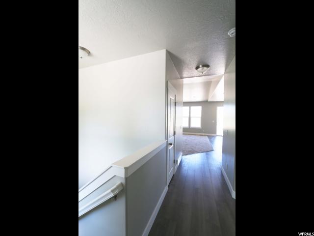 393 S 170 W, American Fork, UT 84003