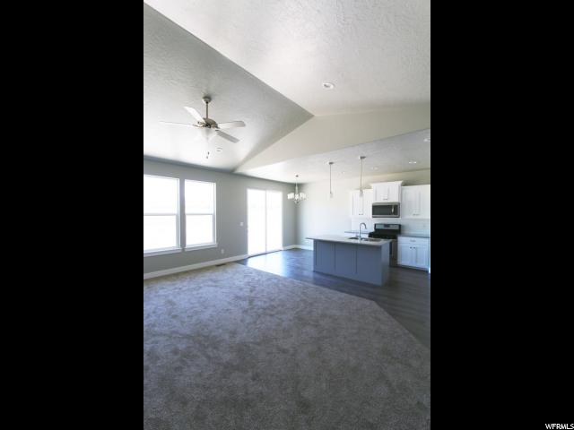 393 S 170 W, American Fork, UT 84003