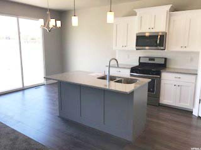 393 S 170 W, American Fork, UT 84003