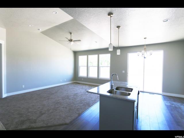 393 S 170 W, American Fork, UT 84003