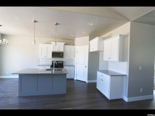 393 S 170 W, American Fork, UT 84003