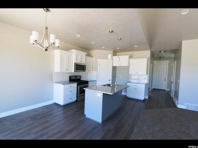 393 S 170 W, American Fork, UT 84003