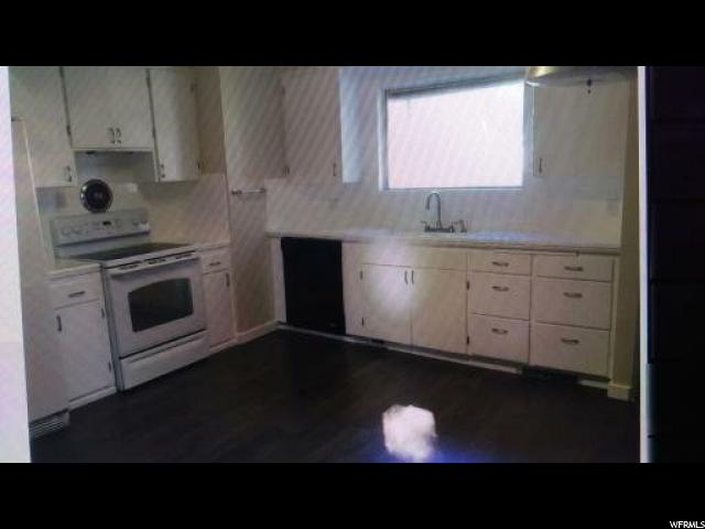 265 N Center, American Fork, UT 84003