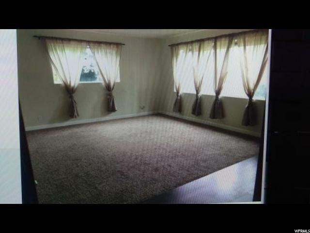 265 N Center, American Fork, UT 84003