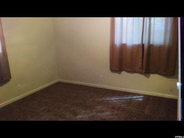 265 N Center, American Fork, UT 84003