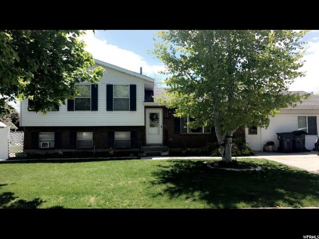 6667 W 9850 N, Highland, UT 84003