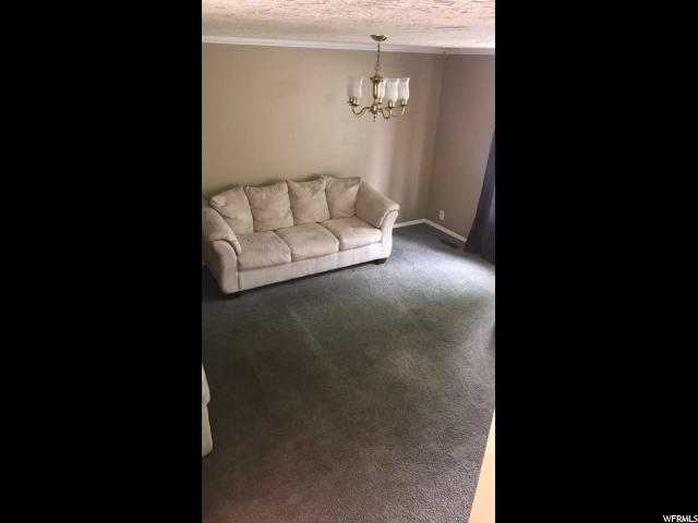 6667 W 9850 N, Highland, UT 84003