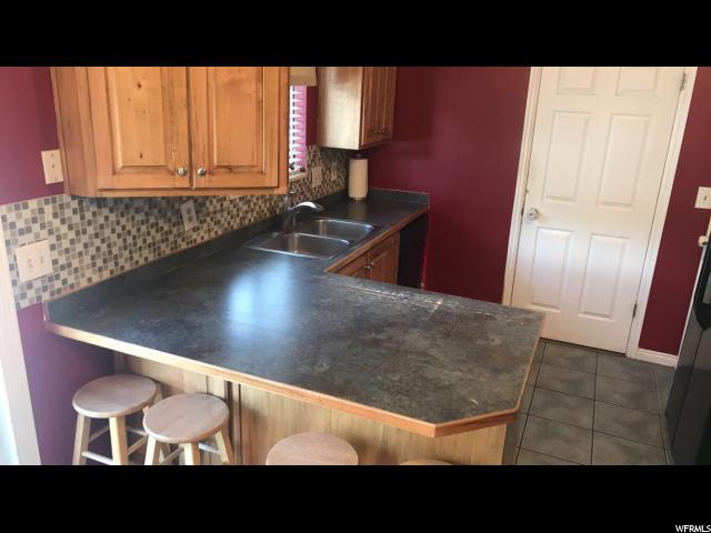 6667 W 9850 N, Highland, UT 84003