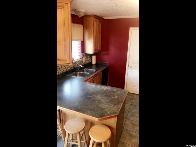 6667 W 9850 N, Highland, UT 84003