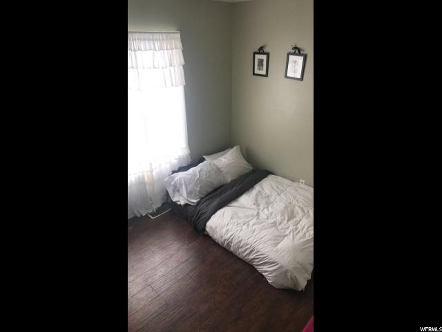6667 W 9850 N, Highland, UT 84003