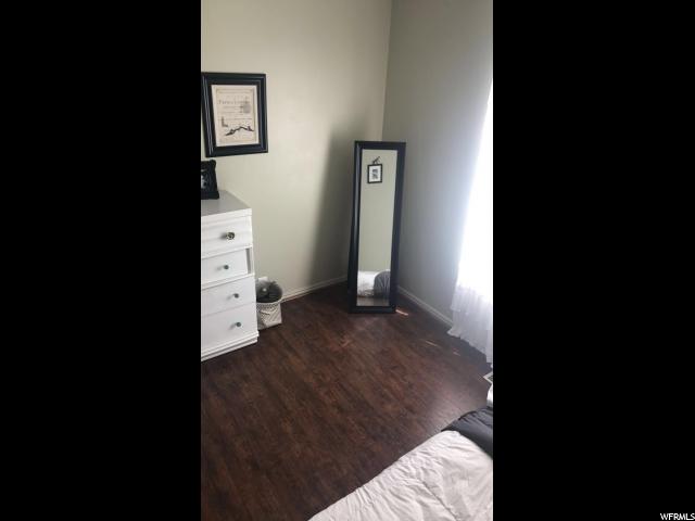 6667 W 9850 N, Highland, UT 84003