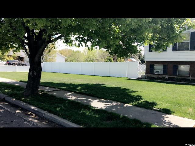 6667 W 9850 N, Highland, UT 84003