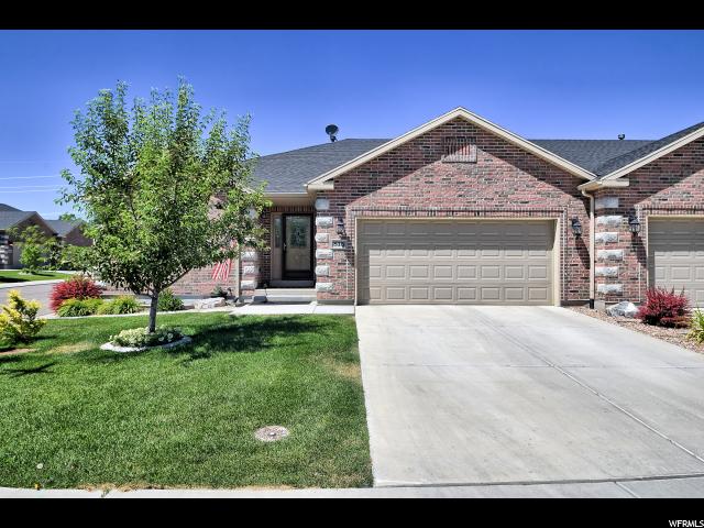 815 E 80 S, American Fork, UT 84003