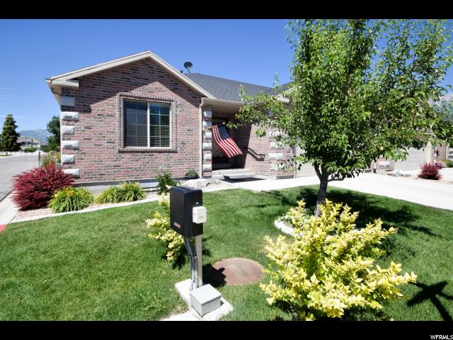 815 E 80 S, American Fork, UT 84003