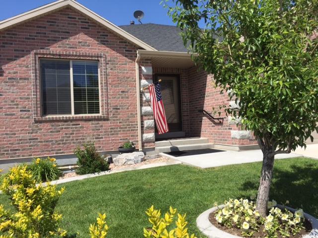 815 E 80 S, American Fork, UT 84003