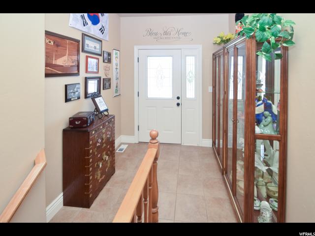 815 E 80 S, American Fork, UT 84003