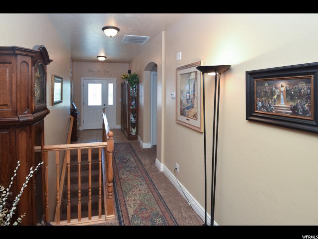 815 E 80 S, American Fork, UT 84003