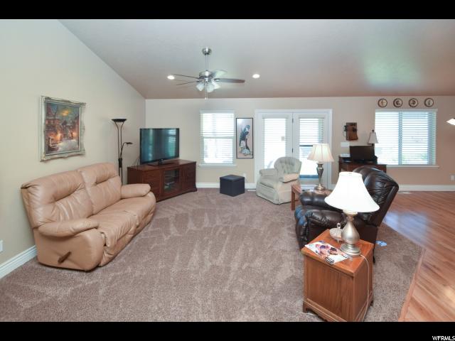 815 E 80 S, American Fork, UT 84003
