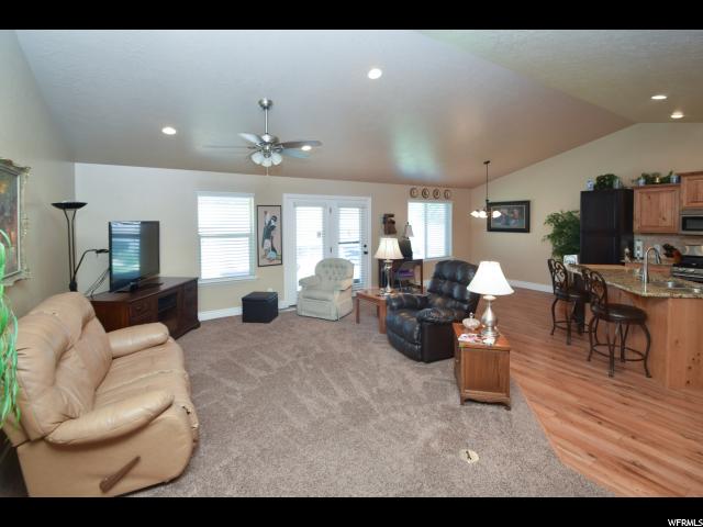 815 E 80 S, American Fork, UT 84003