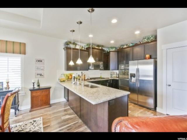 6569 W BURGH WAY N, Highland, UT 84003
