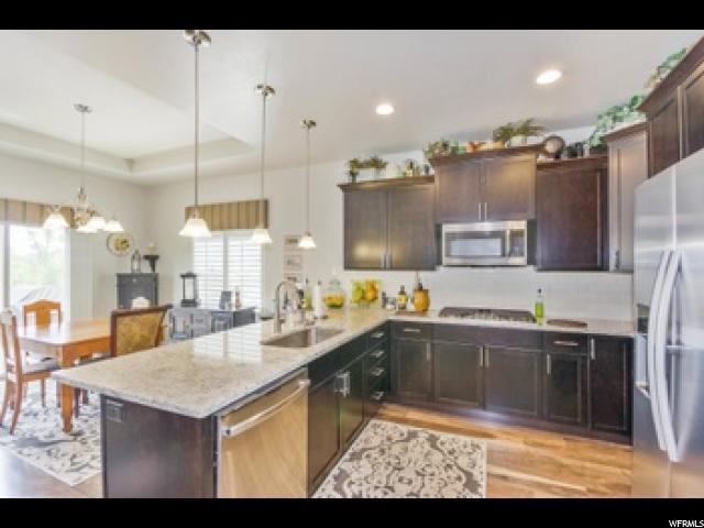 6569 W BURGH WAY N, Highland, UT 84003