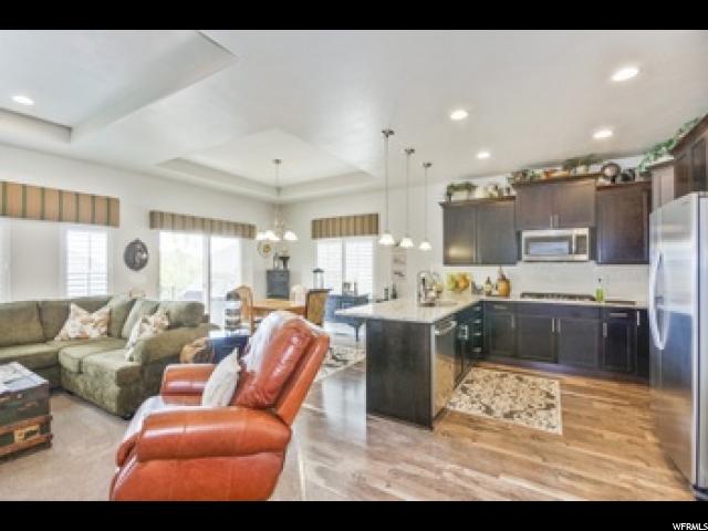 6569 W BURGH WAY N, Highland, UT 84003