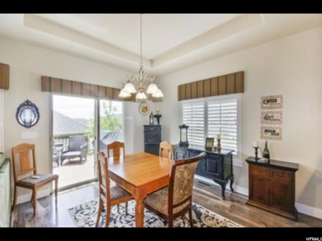6569 W BURGH WAY N, Highland, UT 84003