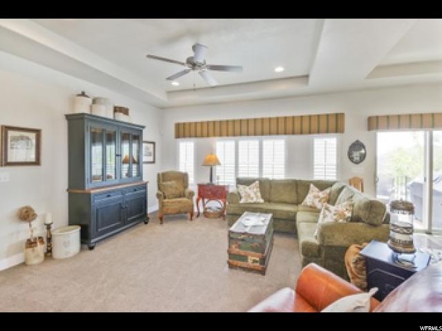 6569 W BURGH WAY N, Highland, UT 84003