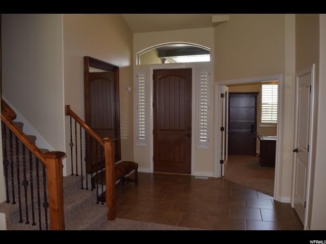 5929 W PARK WEST RD, Highland, UT 84003