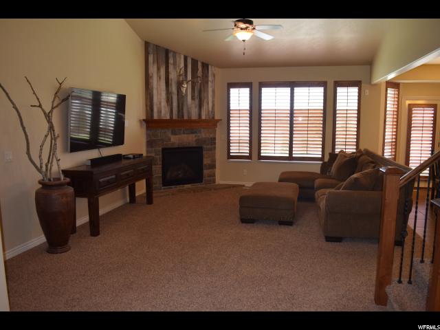 5929 W PARK WEST RD, Highland, UT 84003