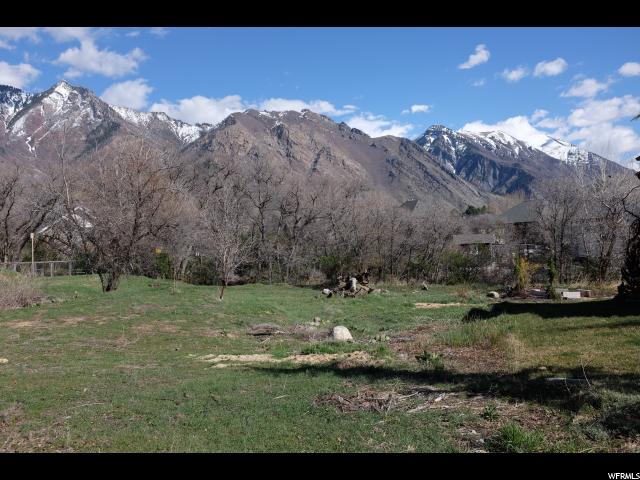 410 N WHITBY WOODLANDS, Alpine, UT 84004